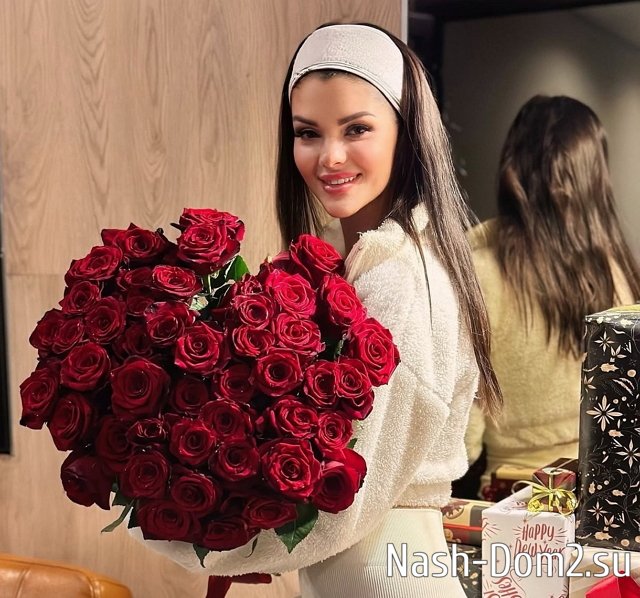 ���� �������� ��������� ������ ���� ���������