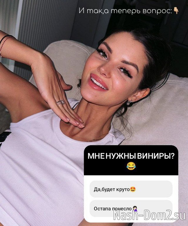 ���� �������� ��������� ������ ���� ���������