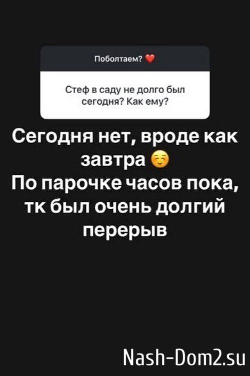 ���������� �����: � ��� �������������, ����� ������ ������