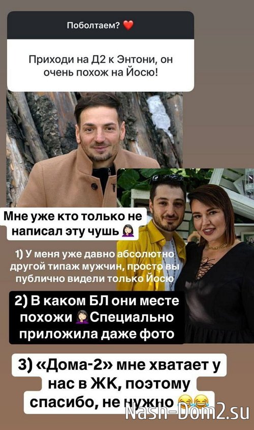 ���������� �����: � ��� �������������, ����� ������ ������