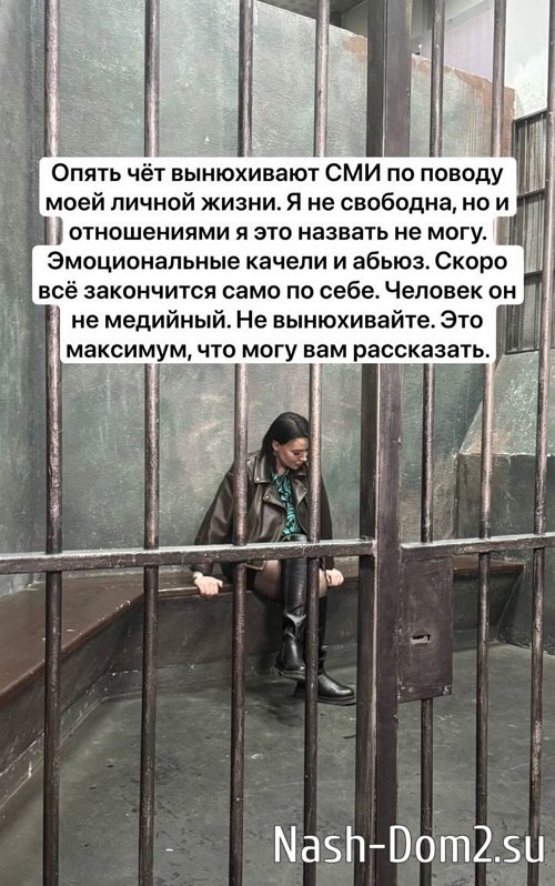 ���������� �����: � ��� �������������, ����� ������ ������