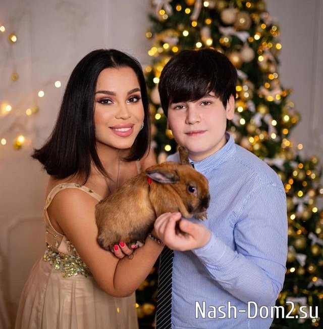 ���� ������������: � ���� ��������, �����!