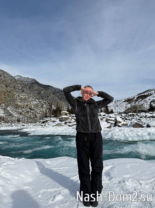 ������ �����������: �� �� ������ ���