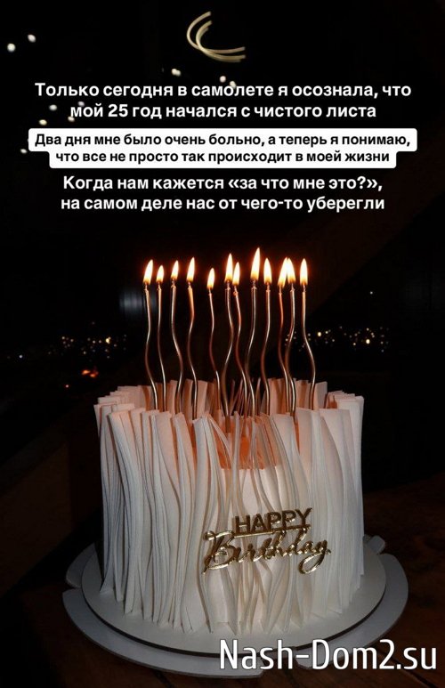 ������ �����������: �� �� ������ ���