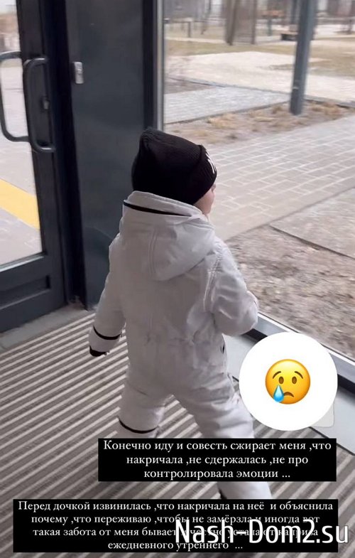 ���������� ������� ������ �� ������ ������