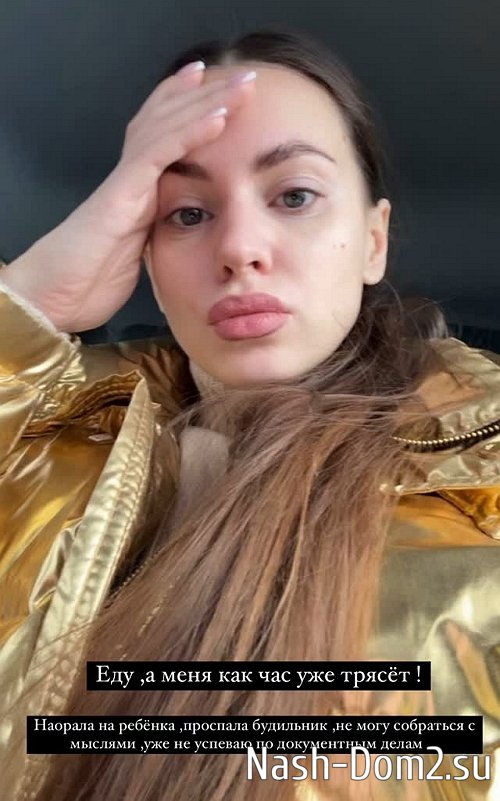 ���������� ������� ������ �� ������ ������