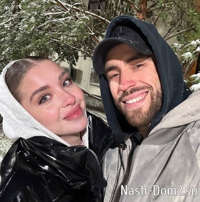 ���� ���������� ����� ������� � ����������