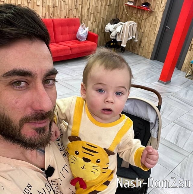 ������� ������� ������� ������ ���������� ����������