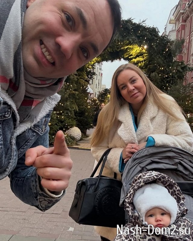 �������� ��������: ������������ - ��� ��� ������