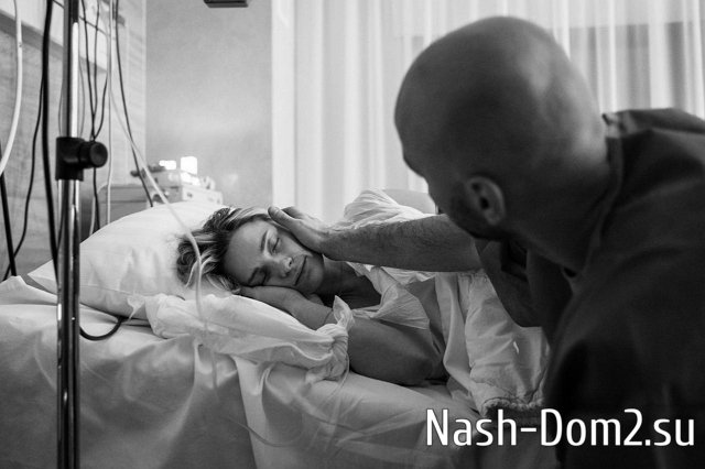 ������ ��������: �� ������� ��� ������