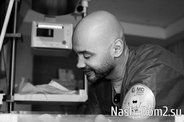 ������ ��������: �� ������� ��� ������