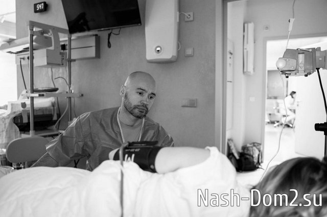 ������ ��������: �� ������� ��� ������