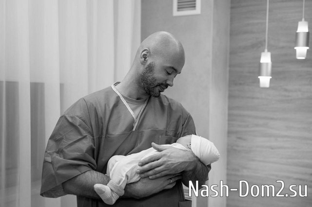 ������ ��������: �� ������� ��� ������