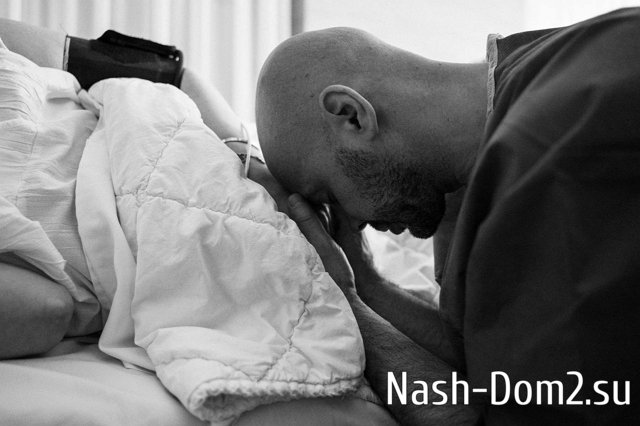 ������ ��������: �� ������� ��� ������