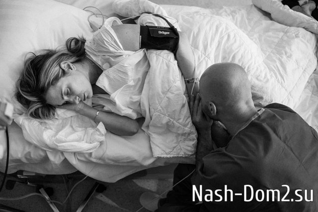 ������ ��������: �� ������� ��� ������