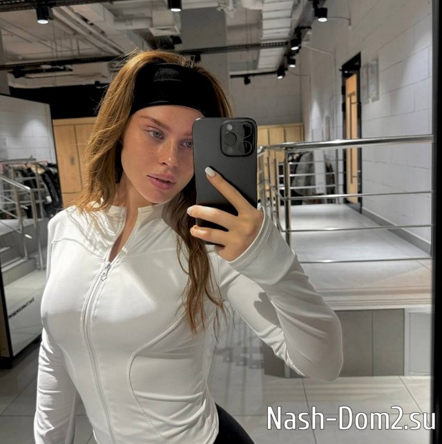 ��������� ������: ��� �� ��� ������, � �� ���-��