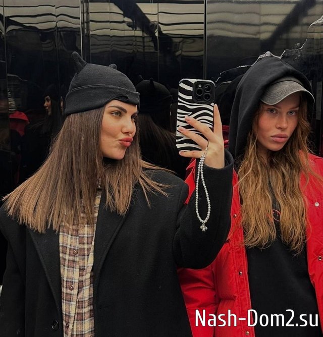 ��������� ������: ��� �� ��� ������, � �� ���-��