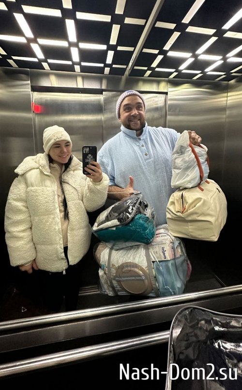 ��������� ���������: ���� �� ����!