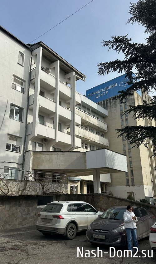 ��������� ���������: ���� �� ����!