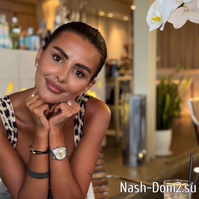 �������� � ������������ ������ ������� � ���-������������