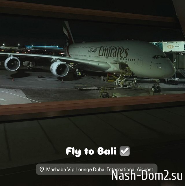 �������� � ������������ ������ ������� � ���-������������