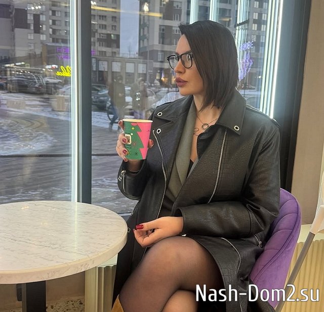 ���������� �����: ������ ������ ����� ����