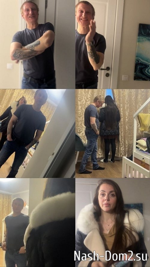 Дмитрий Дмитренко: Я устал от лжи и провокаций Дмитрий Дмитренко: Я устал от лжи и провокаций