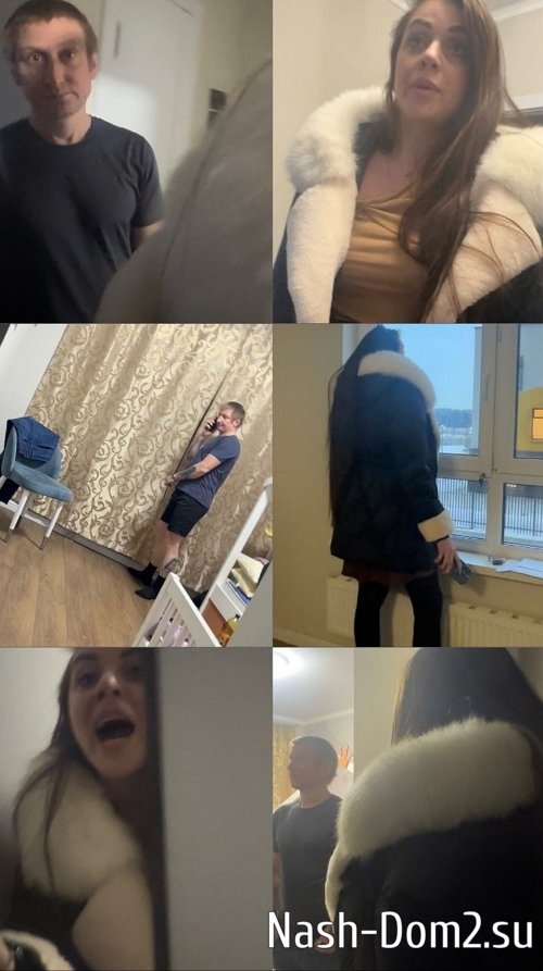 Дмитрий Дмитренко: Я устал от лжи и провокаций Дмитрий Дмитренко: Я устал от лжи и провокаций