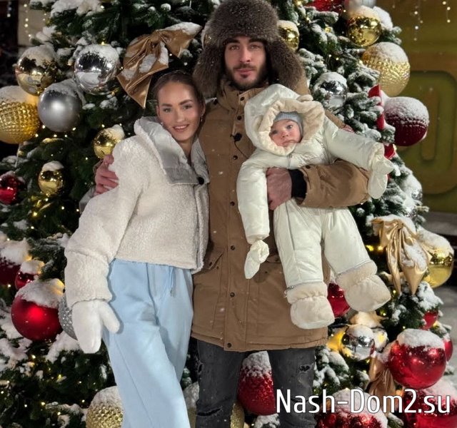 ����� ��������� ������ ����� ������� ����� ����������