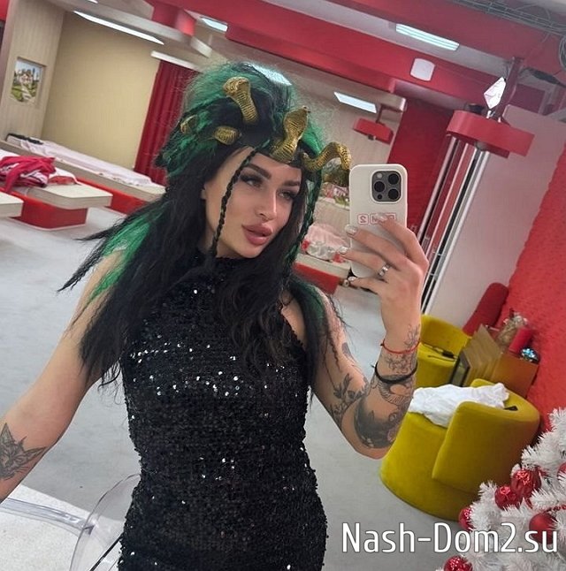 �������� ����� ��� ��������� ��� ���������