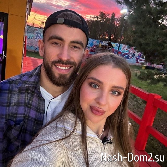 �������� �������� ������ ���� ����� ����� �������