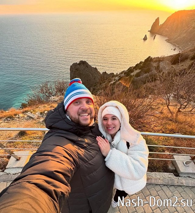 ���� ��������: �������� ������� � ��� ��������� ����