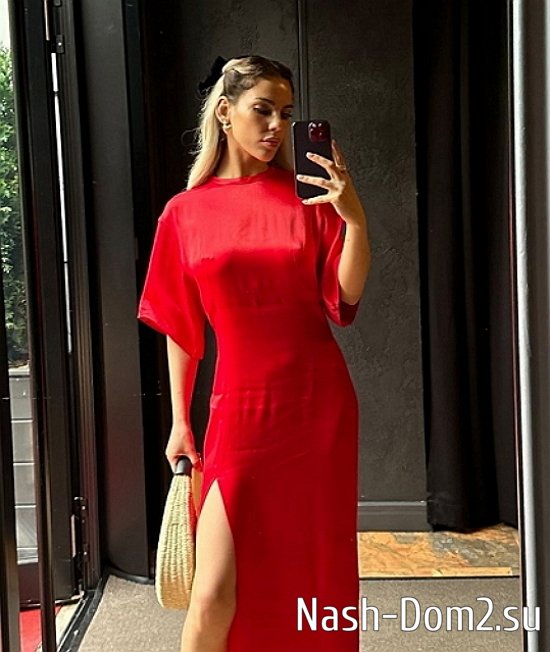 Алёна Опенченко озвучила свой диагноз Алёна Опенченко озвучила свой диагноз