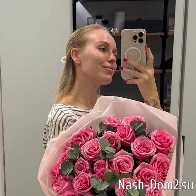 ������ �����������: ������ � ������ ����� � ��������