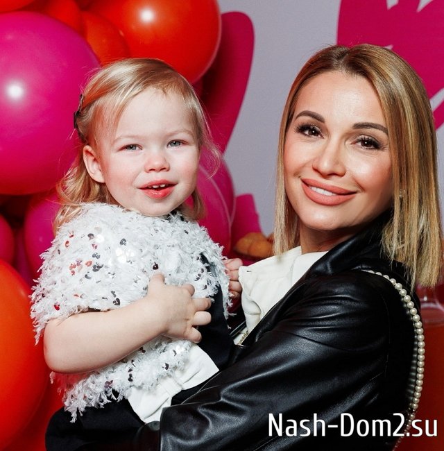 ����� ������: � ��������� ������� ���� �����