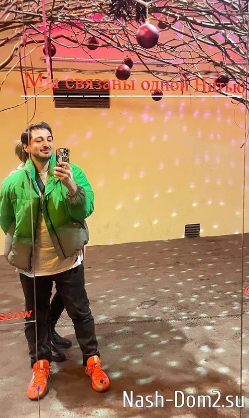 ����� ��������: ����� � �� ��������  