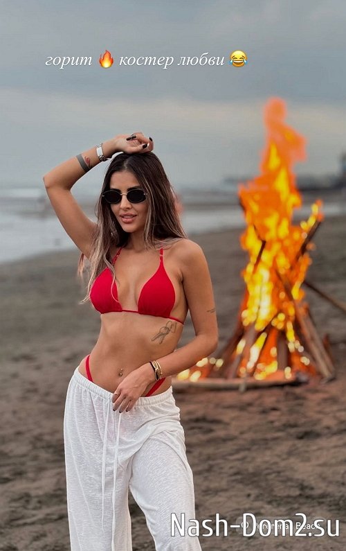 �������� ����������: ��� ������ ����� �� ����