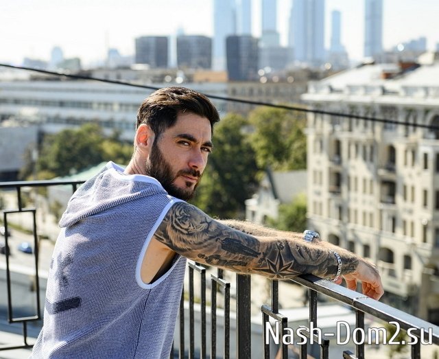 ������ ��������� ������� ��� ������ ��������-������