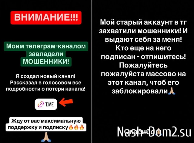 ������ ��������� ������� ��� ������ ��������-������