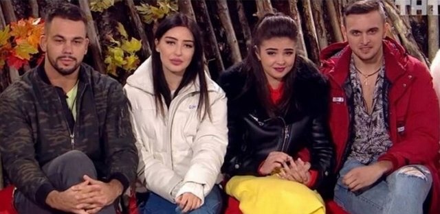 ����� ������� ������ �� ���-2 ��� �� ������ ���