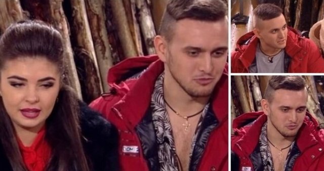 ����� ������� ������ �� ���-2 ��� �� ������ ���