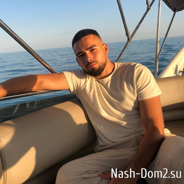 ��������-��������� ���������� ���������� ���������