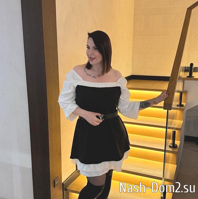 ���������� ����� ����� ��������� �������, � �� �����-�����