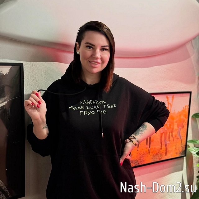 ���������� ����� ����� ��������� �������, � �� �����-�����