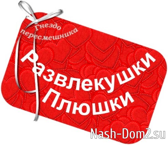 ������ � ��������� ��������� �������� (19.02.2025)