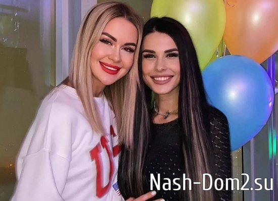 Марина Африкантова: Неприятна мне эта ситуация Марина Африкантова: Неприятна мне эта ситуация