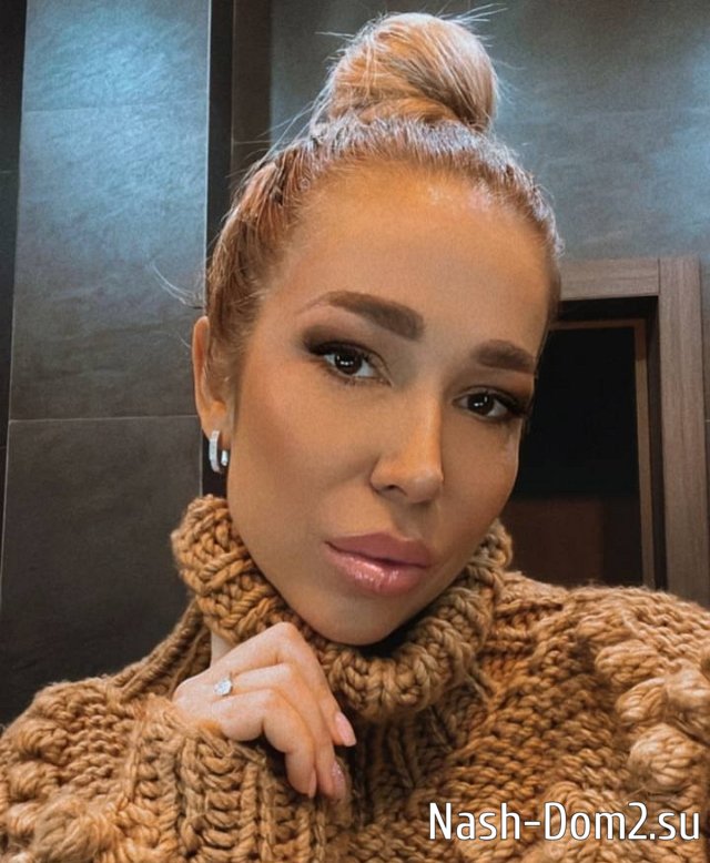 ������� �������: ������ � ��������� ���� ����������?