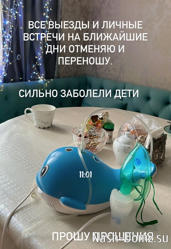 ���� ������������: �� ������ ������ ��������