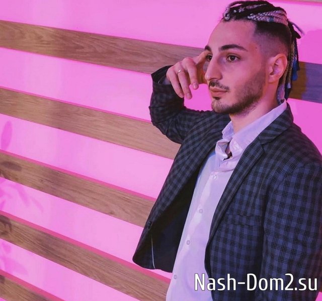 Хейтеры атакуют бизнес маклера Иосифа Оганесяна Хейтеры атакуют бизнес маклера Иосифа Оганесяна