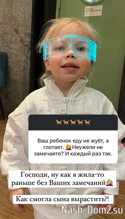 ����� ������: �� ���� �� � �������� �� � ���������